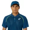 POLO ACTIBREEZE DE MATCH PARA HOMBRE POLO ACTIBREEZE DE MATCH PARA HOMBRE