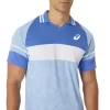 POLO ACTIBREEZE DE MATCH PARA HOMBRE POLO ACTIBREEZE DE MATCH PARA HOMBRE