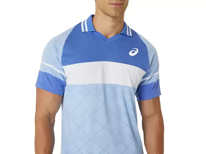 POLO ACTIBREEZE DE MATCH PARA HOMBRE POLO ACTIBREEZE DE MATCH PARA HOMBRE