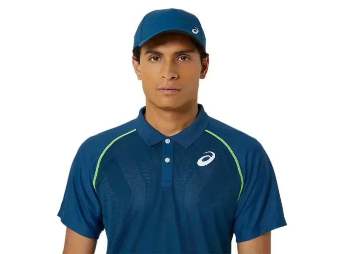 POLO ACTIBREEZE DE MATCH PARA HOMBRE POLO ACTIBREEZE DE MATCH PARA HOMBRE
