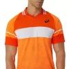 POLO ACTIBREEZE DE MATCH PARA HOMBRE POLO ACTIBREEZE DE MATCH PARA HOMBRE