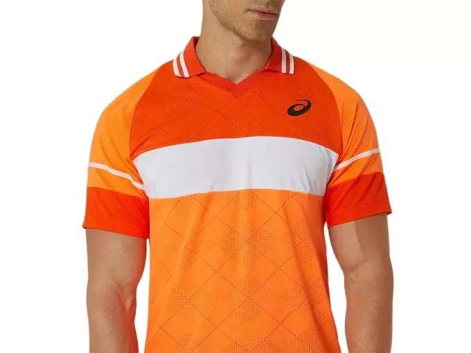 POLO ACTIBREEZE DE MATCH PARA HOMBRE POLO ACTIBREEZE DE MATCH PARA HOMBRE
