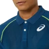 POLO ACTIBREEZE DE MATCH PARA HOMBRE POLO ACTIBREEZE DE MATCH PARA HOMBRE