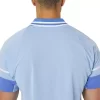 POLO ACTIBREEZE DE MATCH PARA HOMBRE POLO ACTIBREEZE DE MATCH PARA HOMBRE