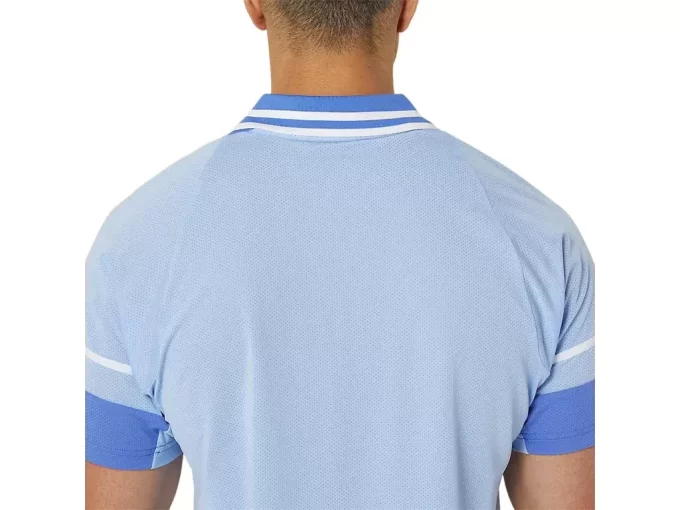 POLO ACTIBREEZE DE MATCH PARA HOMBRE POLO ACTIBREEZE DE MATCH PARA HOMBRE