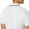 POLO ACTIBREEZE DE MATCH PARA HOMBRE