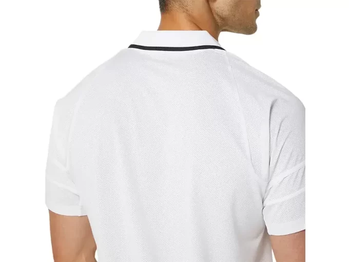 POLO ACTIBREEZE DE MATCH PARA HOMBRE