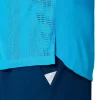 POLO ACTIBREEZE DE MATCH PARA HOMBRE