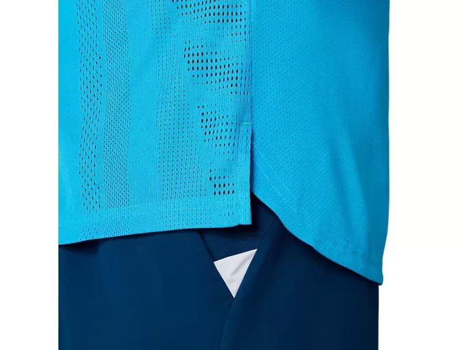 POLO ACTIBREEZE DE MATCH PARA HOMBRE