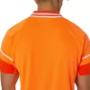 POLO ACTIBREEZE DE MATCH PARA HOMBRE POLO ACTIBREEZE DE MATCH PARA HOMBRE