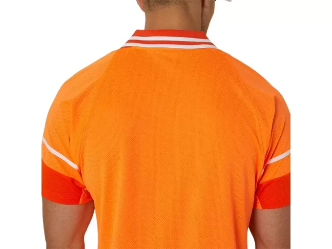 POLO ACTIBREEZE DE MATCH PARA HOMBRE POLO ACTIBREEZE DE MATCH PARA HOMBRE