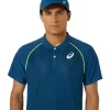 POLO ACTIBREEZE DE MATCH PARA HOMBRE POLO ACTIBREEZE DE MATCH PARA HOMBRE
