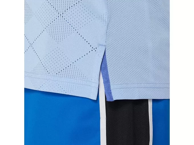POLO ACTIBREEZE DE MATCH PARA HOMBRE POLO ACTIBREEZE DE MATCH PARA HOMBRE
