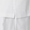POLO ACTIBREEZE DE MATCH PARA HOMBRE