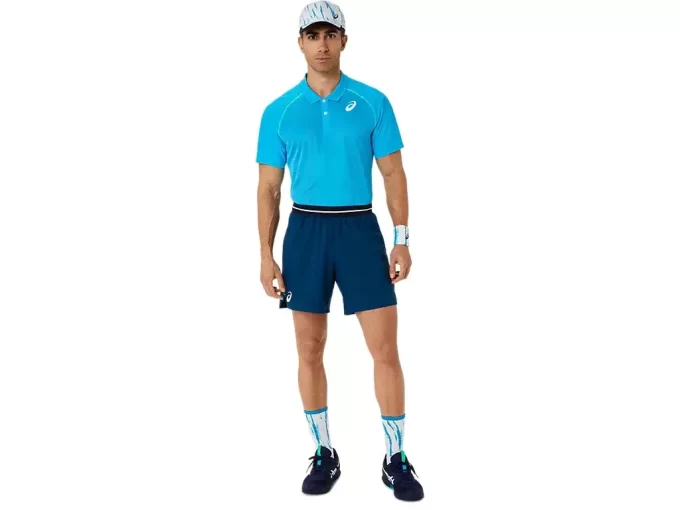 POLO ACTIBREEZE DE MATCH PARA HOMBRE