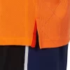POLO ACTIBREEZE DE MATCH PARA HOMBRE POLO ACTIBREEZE DE MATCH PARA HOMBRE