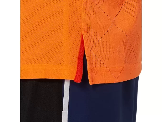 POLO ACTIBREEZE DE MATCH PARA HOMBRE POLO ACTIBREEZE DE MATCH PARA HOMBRE