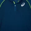POLO ACTIBREEZE DE MATCH PARA HOMBRE POLO ACTIBREEZE DE MATCH PARA HOMBRE