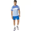 POLO ACTIBREEZE DE MATCH PARA HOMBRE POLO ACTIBREEZE DE MATCH PARA HOMBRE