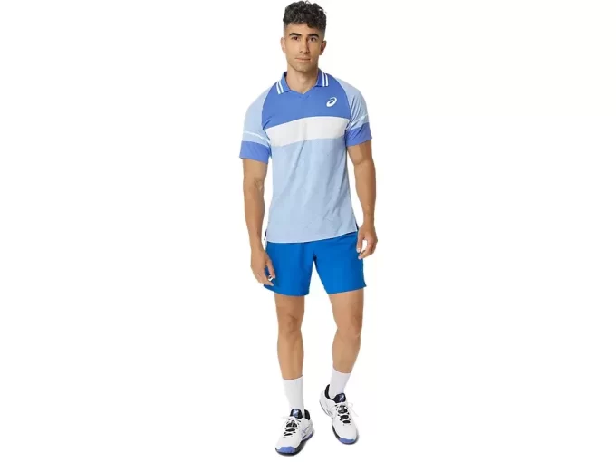 POLO ACTIBREEZE DE MATCH PARA HOMBRE POLO ACTIBREEZE DE MATCH PARA HOMBRE