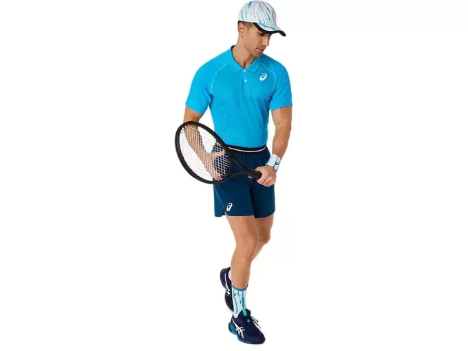 POLO ACTIBREEZE DE MATCH PARA HOMBRE