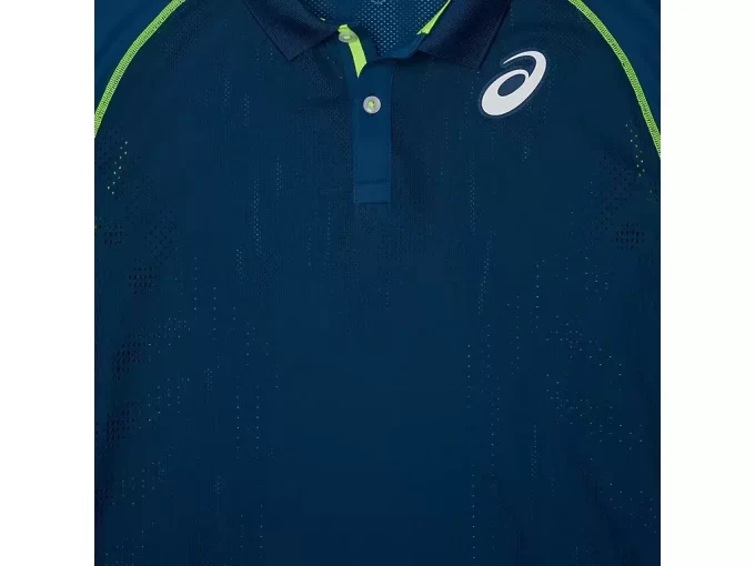 POLO ACTIBREEZE DE MATCH PARA HOMBRE POLO ACTIBREEZE DE MATCH PARA HOMBRE