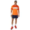 POLO ACTIBREEZE DE MATCH PARA HOMBRE POLO ACTIBREEZE DE MATCH PARA HOMBRE