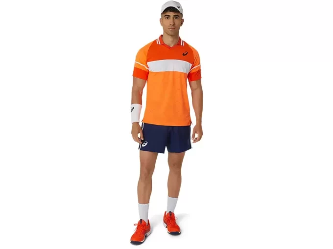 POLO ACTIBREEZE DE MATCH PARA HOMBRE POLO ACTIBREEZE DE MATCH PARA HOMBRE