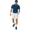 POLO ACTIBREEZE DE MATCH PARA HOMBRE POLO ACTIBREEZE DE MATCH PARA HOMBRE