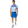 POLO ACTIBREEZE DE MATCH PARA HOMBRE POLO ACTIBREEZE DE MATCH PARA HOMBRE
