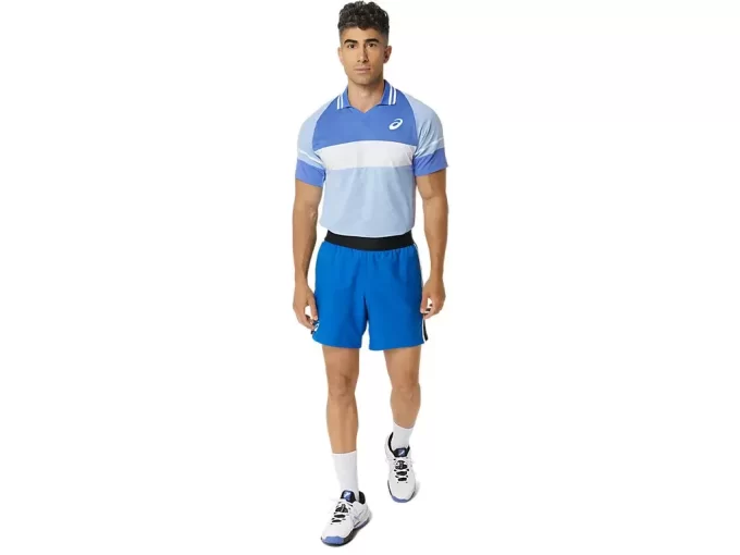 POLO ACTIBREEZE DE MATCH PARA HOMBRE POLO ACTIBREEZE DE MATCH PARA HOMBRE