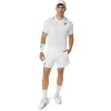 POLO ACTIBREEZE DE MATCH PARA HOMBRE