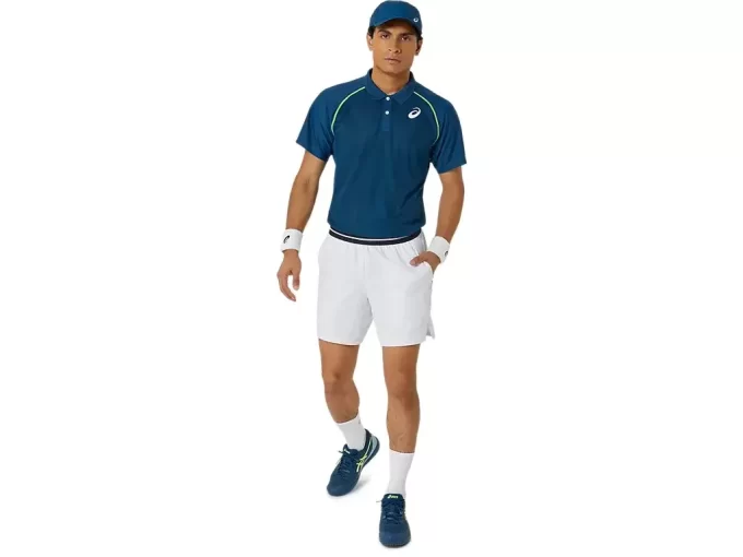 POLO ACTIBREEZE DE MATCH PARA HOMBRE POLO ACTIBREEZE DE MATCH PARA HOMBRE