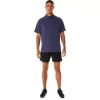 POLO ACTIBREEZE JACQUARD PARA HOMBRE POLO ACTIBREEZE JACQUARD PARA HOMBRE