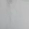 POLO ACTIBREEZE JACQUARD PARA HOMBRE