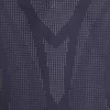 POLO ACTIBREEZE JACQUARD PARA HOMBRE POLO ACTIBREEZE JACQUARD PARA HOMBRE