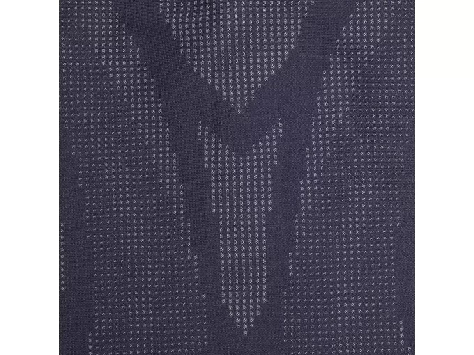 POLO ACTIBREEZE JACQUARD PARA HOMBRE POLO ACTIBREEZE JACQUARD PARA HOMBRE