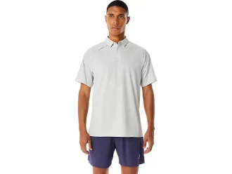 POLO ACTIBREEZE JACQUARD PARA HOMBRE