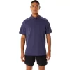 POLO ACTIBREEZE JACQUARD PARA HOMBRE POLO ACTIBREEZE JACQUARD PARA HOMBRE