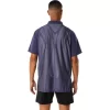 POLO ACTIBREEZE JACQUARD PARA HOMBRE POLO ACTIBREEZE JACQUARD PARA HOMBRE