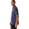 POLO ACTIBREEZE JACQUARD PARA HOMBRE POLO ACTIBREEZE JACQUARD PARA HOMBRE