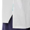 POLO ACTIBREEZE JACQUARD PARA HOMBRE