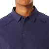 POLO ACTIBREEZE JACQUARD PARA HOMBRE POLO ACTIBREEZE JACQUARD PARA HOMBRE