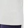 POLO ACTIBREEZE JACQUARD PARA HOMBRE