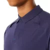 POLO ACTIBREEZE JACQUARD PARA HOMBRE POLO ACTIBREEZE JACQUARD PARA HOMBRE