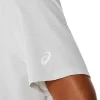 POLO ACTIBREEZE JACQUARD PARA HOMBRE