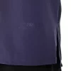 POLO ACTIBREEZE JACQUARD PARA HOMBRE POLO ACTIBREEZE JACQUARD PARA HOMBRE