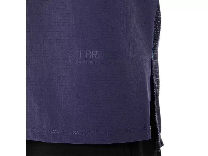 POLO ACTIBREEZE JACQUARD PARA HOMBRE POLO ACTIBREEZE JACQUARD PARA HOMBRE