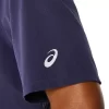 POLO ACTIBREEZE JACQUARD PARA HOMBRE POLO ACTIBREEZE JACQUARD PARA HOMBRE