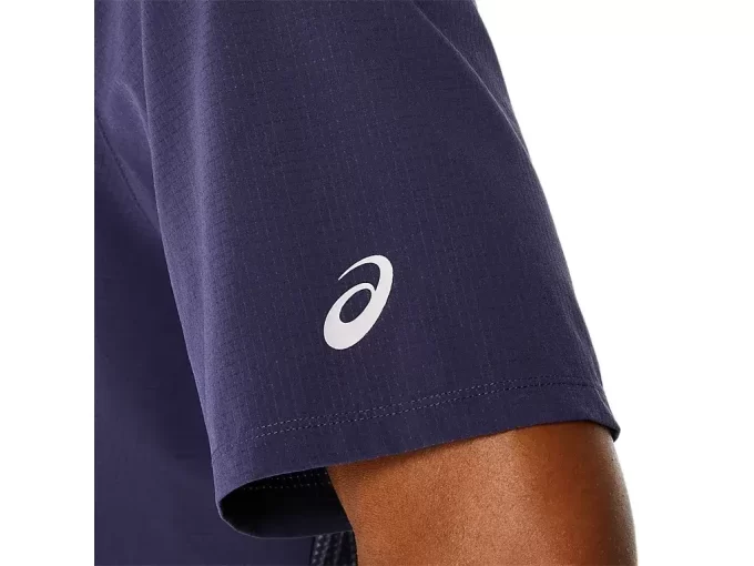 POLO ACTIBREEZE JACQUARD PARA HOMBRE POLO ACTIBREEZE JACQUARD PARA HOMBRE